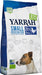 Yarrah Bio Small Breed Hondenbrokken 5kg Voorkant Verpakking