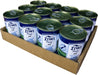 Ziwi Peak Lam Nat Hondenvoer Tray