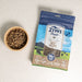 Ziwi Peak Rund Kattenvoer 400g Stukjes